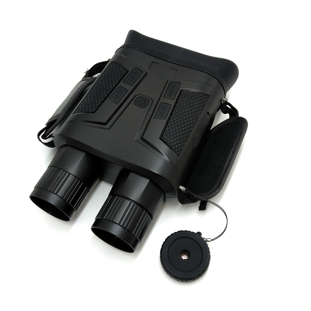 NV800SC