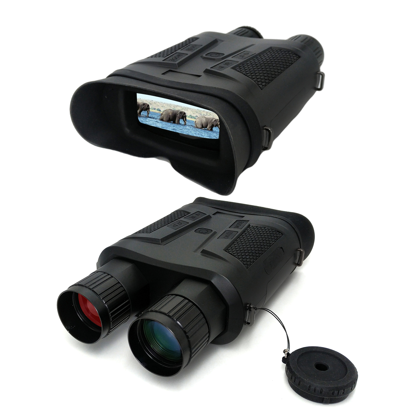 NV800SC